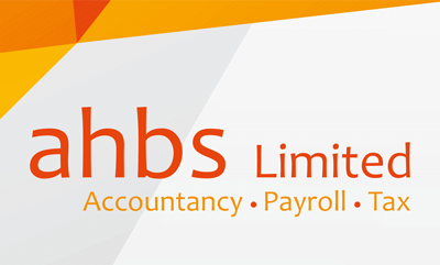 /images/sponsors/ahbs limited.png /images/sponsors/ahbs limited.png