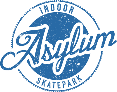 /images/sponsors/asylum skatepark.png /images/sponsors/asylum skatepark.png