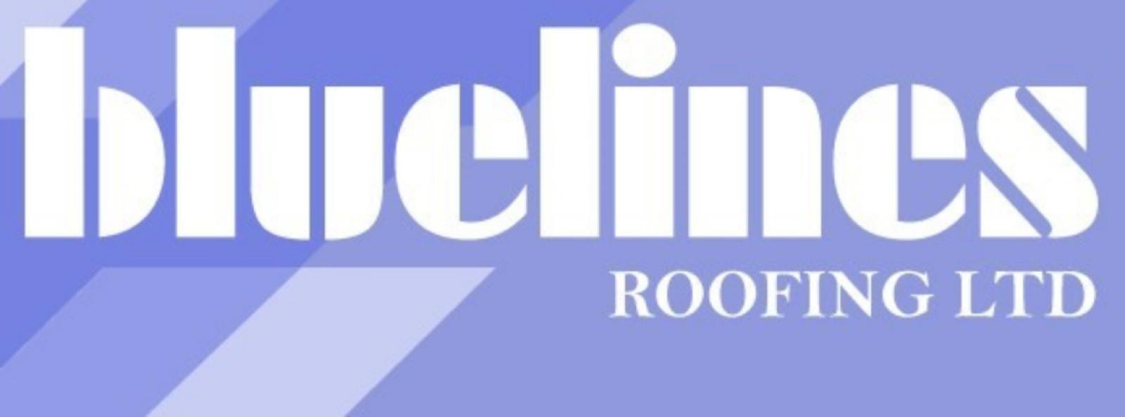 /images/sponsors/bluelines roofing.png /images/sponsors/bluelines roofing.png