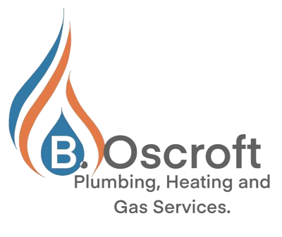 /images/sponsors/boscroft plumbing.png /images/sponsors/boscroft plumbing.png