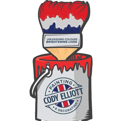 /images/sponsors/cody elliot.png /images/sponsors/cody elliot.png