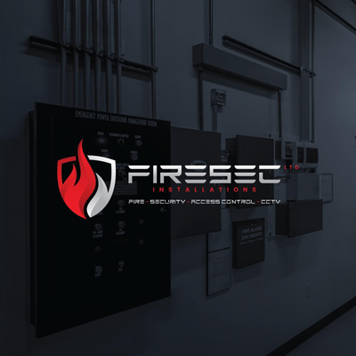 /images/sponsors/firesec installations.png /images/sponsors/firesec installations.png
