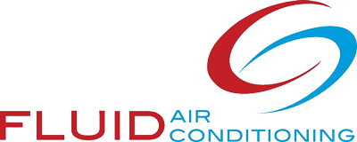 /images/sponsors/fluid air conditioning.png /images/sponsors/fluid air conditioning.png