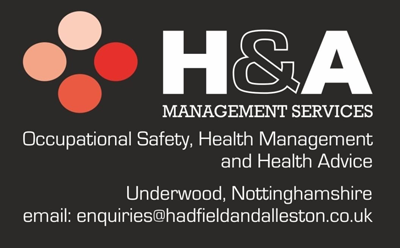 /images/sponsors/h and a management.png /images/sponsors/h and a management.png