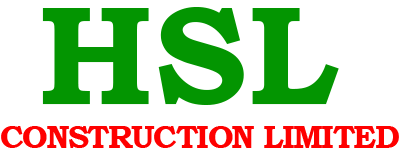 /images/sponsors/hsl construction.png /images/sponsors/hsl construction.png