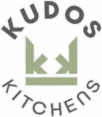/images/sponsors/kudos kitchens.png /images/sponsors/kudos kitchens.png