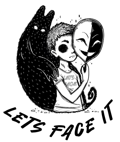 /images/sponsors/lets face it foundation.png /images/sponsors/lets face it foundation.png