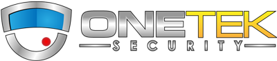 /images/sponsors/onetek security.png /images/sponsors/onetek security.png