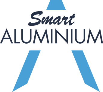 /images/sponsors/smart aluminium.png /images/sponsors/smart aluminium.png