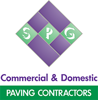 /images/sponsors/spg paving.png /images/sponsors/spg paving.png