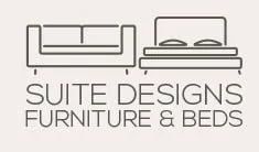 /images/sponsors/suite designs.webp /images/sponsors/suite designs.webp