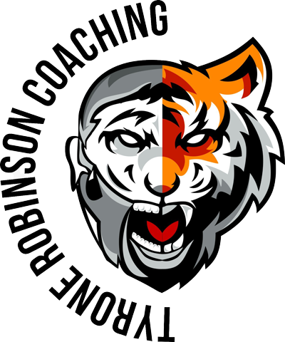 /images/sponsors/tyrone robinson coaching.png /images/sponsors/tyrone robinson coaching.png